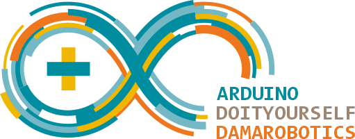 Dama Robotics