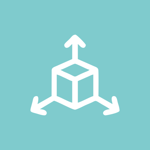 Dama Robotics