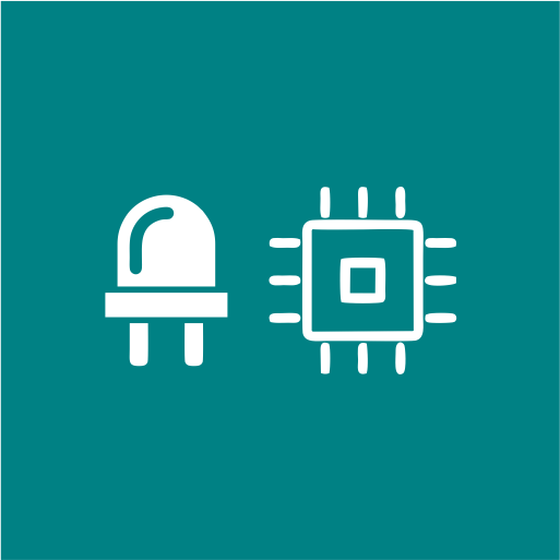 Dama Robotics