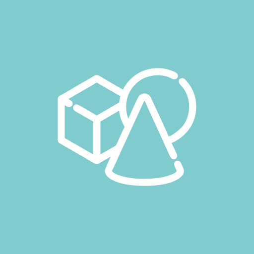 Dama Robotics