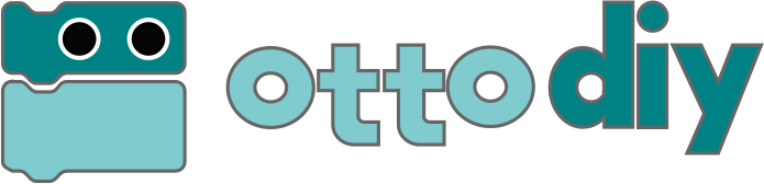 Dama Robotics