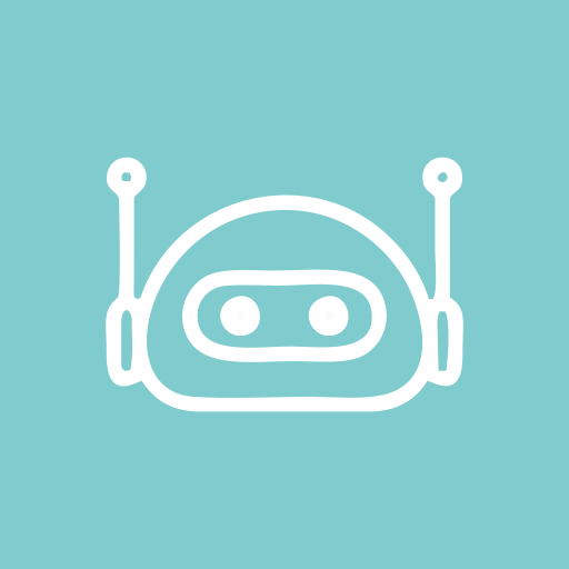 Dama Robotics