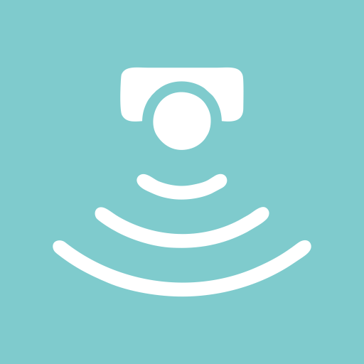 Dama Robotics