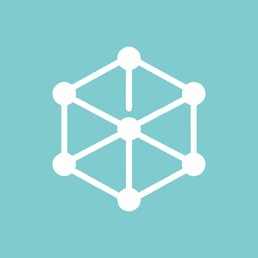 Dama Robotics